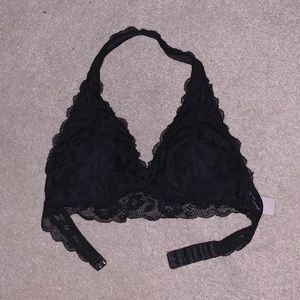 HOLLISTER - Bralette